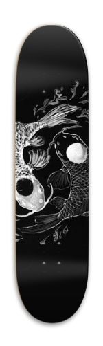 Design 575929 Skateboards, Longboards and Grip Tape Image