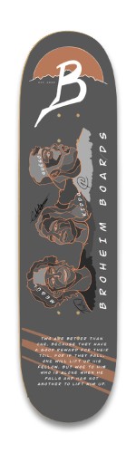 Design 575969 Skateboards, Longboards and Grip Tape