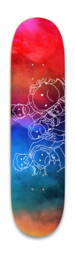 Design 575973