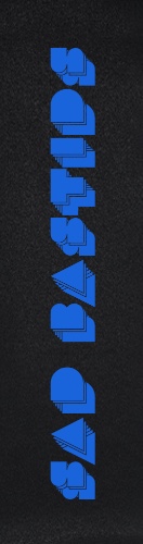 Design 575975 Skateboards, Longboards and Grip Tape