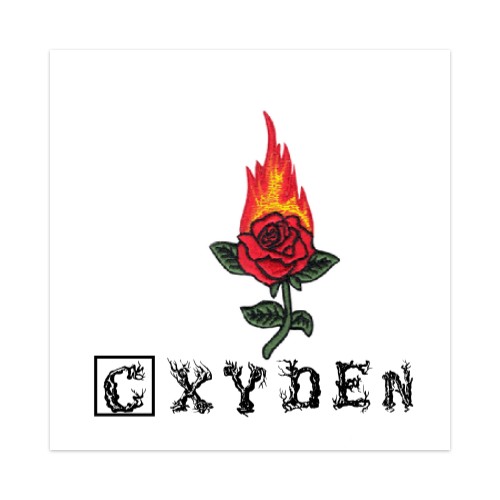 Design 576035 Skateboards, Longboards and Grip Tape Image