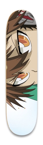 Design 576073 Skateboards, Longboards and Grip Tape Image