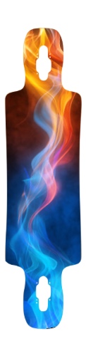 Design 576081
