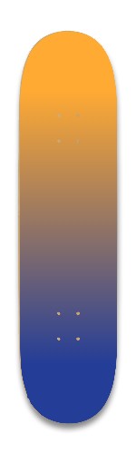 Design 576107 Skateboards, Longboards and Grip Tape