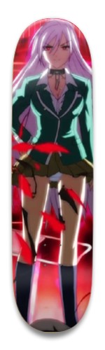 Design 576110 Skateboards, Longboards and Grip Tape Image