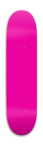 Design 576112 Skateboards, Longboards and Grip Tape Image