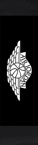 Design 576113 Skateboards, Longboards and Grip Tape Image