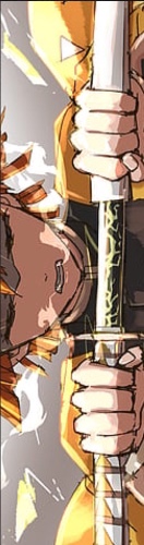 Design 576119 Skateboards, Longboards and Grip Tape Image