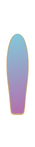 Design 576120 Skateboards, Longboards and Grip Tape Image