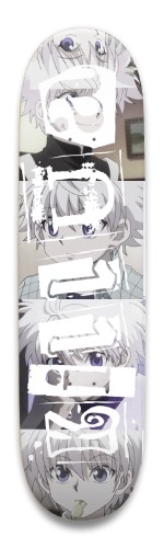 Design 576137 Skateboards, Longboards and Grip Tape