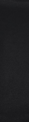 Design 576147 Skateboards, Longboards and Grip Tape