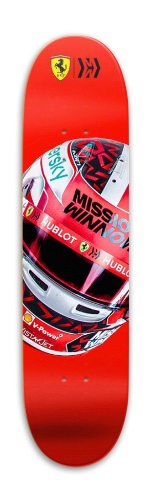 Design 576170 Skateboards, Longboards and Grip Tape