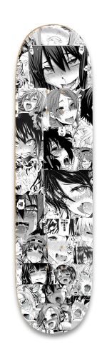 Design 576188 Skateboards, Longboards and Grip Tape Image