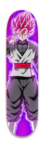 Design 576196 Skateboards, Longboards and Grip Tape Image