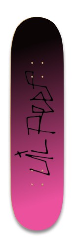 Design 576197