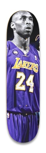 Design 576202 Skateboards, Longboards and Grip Tape Image