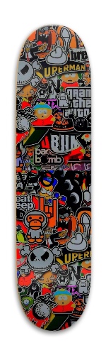 Design 576246