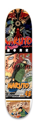 Design 576277 Skateboards, Longboards and Grip Tape