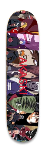 Design 576278 Skateboards, Longboards and Grip Tape