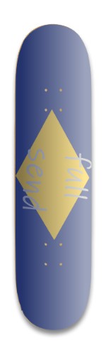 Design 576327 Skateboards, Longboards and Grip Tape Image