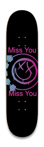 Design 576333 Skateboards, Longboards and Grip Tape Image