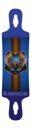 Design 576484 Skateboards, Longboards and Grip Tape