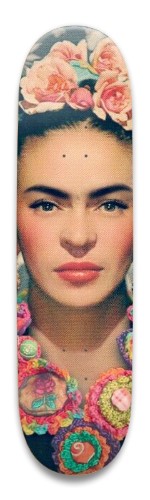 Design 576498 Skateboards, Longboards and Grip Tape Image