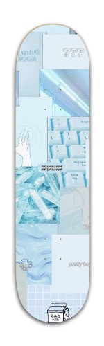 Design 576560