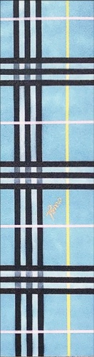 Design 576565 Skateboards, Longboards and Grip Tape
