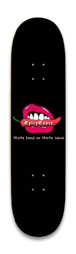 Design 576567 Skateboards, Longboards and Grip Tape
