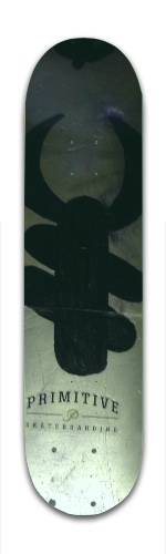 Design 57658 Skateboards, Longboards and Grip Tape Image