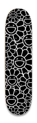 Design 576615 Skateboards, Longboards and Grip Tape