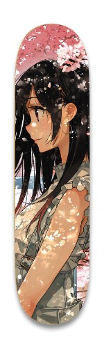 Design 576632 Skateboards, Longboards and Grip Tape