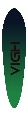 Design 576633