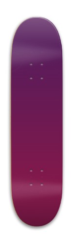 Design 576642 Skateboards, Longboards and Grip Tape