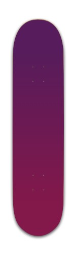 Design 576643