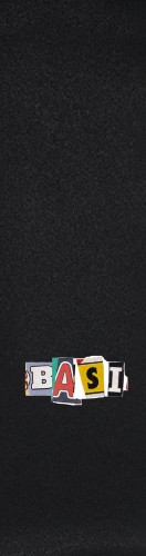 Design 576644 Skateboards, Longboards and Grip Tape Image