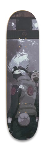 Design 576698 Skateboards, Longboards and Grip Tape