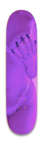 Design 576702 Skateboards, Longboards and Grip Tape Image