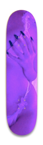 Design 576705