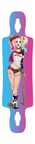 Harley Quinn