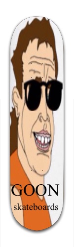 Design 57671 Skateboards, Longboards and Grip Tape Image