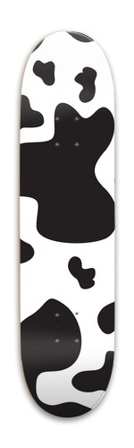 Design 576718 Skateboards, Longboards and Grip Tape