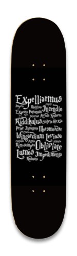 Design 576745