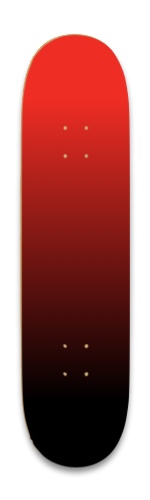 Design 576748