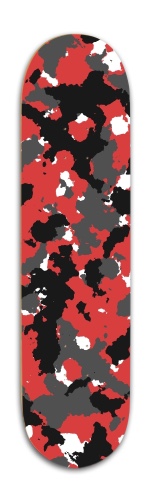 Design 576750 Skateboards, Longboards and Grip Tape