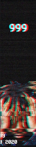 Design 576775 Skateboards, Longboards and Grip Tape Image