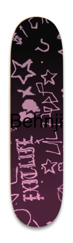 Design 576805 Skateboards, Longboards and Grip Tape Image
