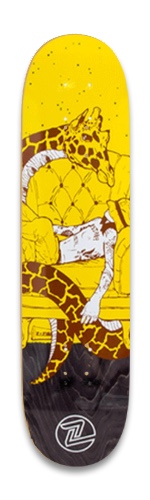 Design 576809
