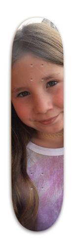 Design 576811 Skateboards, Longboards and Grip Tape Image